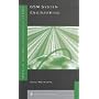 GSM System Engineering (Mobile Communications Library)