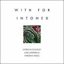 With for Intoned