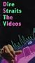 Dire Straits: The Videos [VHS]