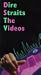 Dire Straits: The Videos [VHS]