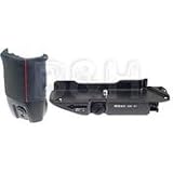 MB-21 AA High Speed Battery Pack