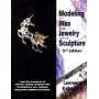 Modelling in Wax for Jewellery and Sculpture (Jewelry Crafts)