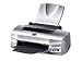 Epson Stylus Photo 750 Millennium Edition - Printer - colour - ink-jet - Legal, A4 - 1440 dpi x 720 dpi - up to 2 ppm - capacity: 100 sheets - parallel, serial, USB