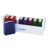 8ct Self-Inking Teacher Stamp Sets ~ CRI