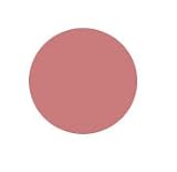 Prestige Classic Lipstick CL-07A Petulant Rose