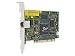 Electronics : 3Com EtherLink Server - Network adapter - PCI - EN, Fast EN - 10Base-T, 100Base-TX