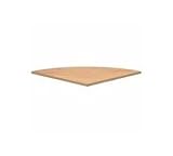 Electronics : Power Linking Unit Beech 983-02