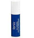 Fenix All Natural Lip Treatment