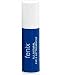 Fenix All Natural Lip Treatment