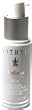 Sothys Oxyliance Serum 30ml