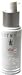Sothys Oxyliance Serum 30ml
