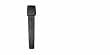 STAKE HOLDER #90H