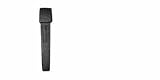 SILVERSMITH STAKE HOLDER #90H