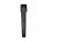 SILVERSMITH STAKE HOLDER #90H