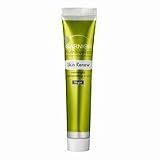 Garnier Nutritioniste Skin Renew Overnight Regenerating Cream 1.7 fl oz (50 ml)