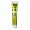 Garnier Nutritioniste Skin Renew Overnight Regenerating Cream 1.7 fl oz (50 ml)