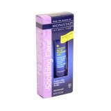 Soothing Care Chafing Relief Unscented