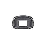 Eyecup EG for Mark III
