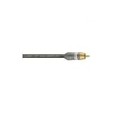 Ultralink C2SW-6M Challenger2 Series Powered Subwoofer Cable (6M)