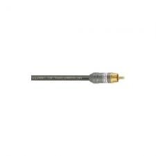 Ultralink C2SW-6M Challenger2 Series Powered Subwoofer Cable (6M)