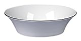 FUSION PLATINUM ALL PURPOSE BOWL