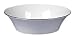 FUSION PLATINUM ALL PURPOSE BOWL