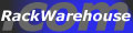 buy FAIRING from The Rack Warehouse via Amazon.com