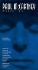 Movin on [VHS] [Import] Movin’ on
