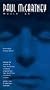 Movin on [VHS]