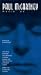 Movin on [VHS] [Import]でAmazonアフィリエイトツール