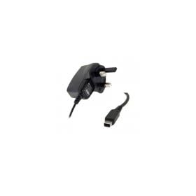 DSi & DSi XL Mains Charger For Nintendo DSi & DSi XL