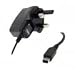 DSi & DSi XL Mains Charger For Nintendo DSi & DSi XL