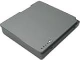 PowerBookG4 Battery BA-02