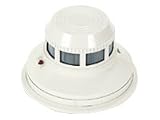 APC AP9323 Smoke Sensor