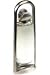Mick Micheyl 3.4 oz. Eau De Perfume Spray Women