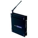 Linksys-Cisco WIRELESS G ACCESS POINT WITH ( WAP54GP ) by