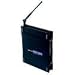 Linksys-Cisco WIRELESS G ACCESS POINT WITH ( WAP54GP )