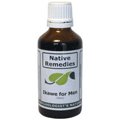 IKAWE FOR MEN by Native Remedies