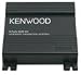 Kenwood