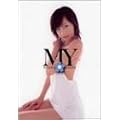 ���c�����q / MY misako yasuda ���u���E�K�[�� [DVD]