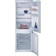Neff K9514X6 - Einbau-K&uuml;hlschrank KG 615 A EEK: A+
