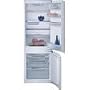 Neff K9514X6 - Einbau-K�hlschrank KG 615 A EEK: A+ von Neff