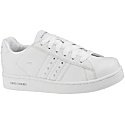 Women's Skechers Ritzys Steamroll - White