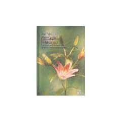 Astrologie und Bl�tenessenzen