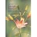 Astrologie und Bl�tenessenzen