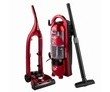 Bissell 3750 Lift-Off Bagless Upright Vacuum Cleaner [Kitchen]
