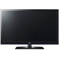 LG 47LV3700 47-Inch 1080p 60 Hz LED HDTV with Smart TV