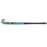 TK WX 3.0 WOOD INDOOR FIELD HOCKEY STICK