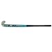 TK WX 3.0 WOOD INDOOR FIELD HOCKEY STICK