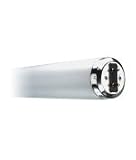 60418 24 20W COOL WHITEFLUORESCENT BULB
